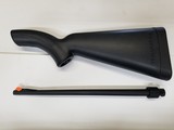 HENRY AR-7 US SURVIVAL RIFLE - 4 of 6