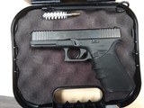 GLOCK 17 G17 GEN 5 MOS - 3 of 4