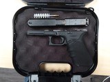 GLOCK 17 G17 GEN 5 MOS - 4 of 4