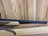 RUGER 10/22 - 2 of 4