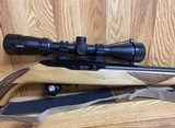 RUGER 10/22 - 3 of 4