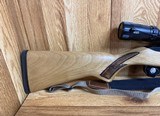 RUGER 10/22 - 4 of 4