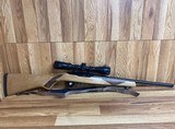 RUGER 10/22 - 1 of 4