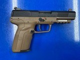 FN Five-SeveN - 2 of 2