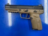 FN Five-SeveN - 1 of 2