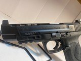 SMITH & WESSON M&P 40 PC M2.0 - 4 of 5