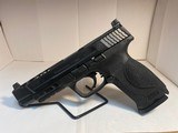 SMITH & WESSON M&P 40 PC M2.0 - 5 of 5