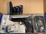 SMITH & WESSON M&P 40 PC M2.0 - 1 of 5