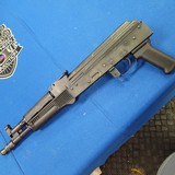 PIONEER ARMS CORP. HELLPUP AK-47 - 1 of 2