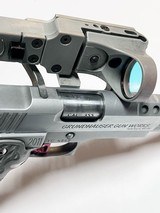 STI INTERNATIONAL Grundhauser Gun Works - 4 of 5