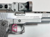 STI INTERNATIONAL Grundhauser Gun Works - 3 of 5