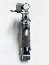 STI INTERNATIONAL Grundhauser Gun Works - 5 of 5