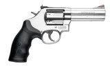 SMITH & WESSON 686 - 1 of 1