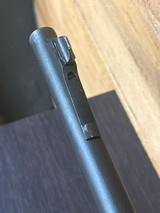 REMINGTON 7400 - 5 of 5