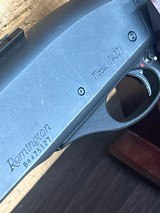 REMINGTON 7400 - 4 of 5