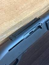 REMINGTON 7400 - 2 of 5