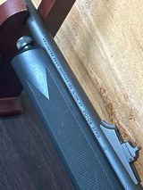 REMINGTON 7400 - 3 of 5