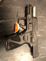 TAURUS G3C - 3 of 7