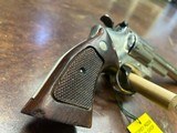 SMITH & WESSON 19-5 - 3 of 7