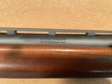 REMINGTON ARMS COMPANY, INC. SP-10 MAGNUM - 3 of 4