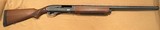 REMINGTON ARMS COMPANY, INC. SP-10 MAGNUM - 1 of 4