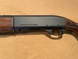REMINGTON ARMS COMPANY, INC. SP-10 MAGNUM - 4 of 4