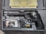 RUGER SINGLE-SIX - 3 of 4