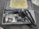 RUGER SINGLE-SIX - 4 of 4
