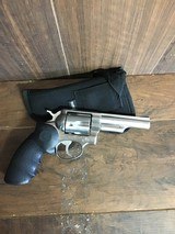 RUGER POLICE SERVICE SIX - 2 of 3