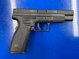 SPRINGFIELD ARMORY XD-45 - 2 of 2