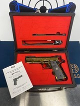 EAA MC1911 DELUXE - 1 of 5