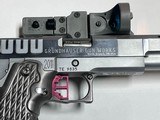 STI INTERNATIONAL Grundhauser Gun Works - 3 of 5