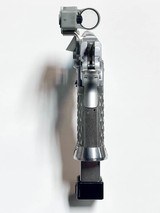 STI INTERNATIONAL Grundhauser Gun Works - 4 of 5