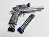 STI INTERNATIONAL Grundhauser Gun Works - 1 of 5