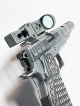 STI INTERNATIONAL Grundhauser Gun Works - 5 of 5