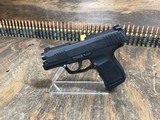 SIG SAUER P365 NITRON - 3 of 4