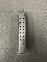 CANIK TP9SA Mod 2 - 2 of 7
