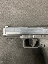CANIK TP9SA Mod 2 - 5 of 7