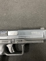 CANIK TP9SA Mod 2 - 6 of 7