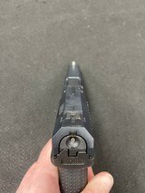 CANIK TP9SA Mod 2 - 3 of 7
