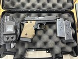 SIG SAUER P938 BRG - 1 of 2