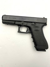 GLOCK G37 GEN 3 - 1 of 7