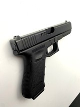 GLOCK G37 GEN 3 - 5 of 7