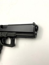 GLOCK G37 GEN 3 - 4 of 7