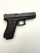 GLOCK G37 GEN 3 - 2 of 7