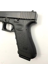 GLOCK G37 GEN 3 - 3 of 7