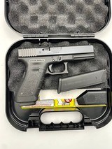 GLOCK G37 GEN 3 - 7 of 7