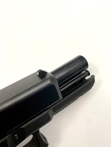 GLOCK G37 GEN 3 - 6 of 7