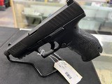 WALTHER PPQ - 2 of 2