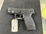 SMITH & WESSON M&P 45 - 1 of 2